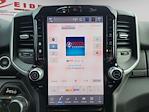 New 2026 Ram 1500 Big Horn Crew Cab for sale #602219 - photo 16