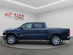 New 2026 Ram 1500 Big Horn Crew Cab for sale #602219 - photo 2