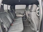 New 2026 Ram 1500 Big Horn Crew Cab for sale #602219 - photo 21