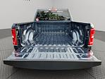 New 2026 Ram 1500 Big Horn Crew Cab for sale #602219 - photo 22