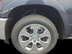 New 2026 Ram 1500 Big Horn Crew Cab for sale #602219 - photo 23