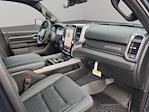 New 2026 Ram 1500 Big Horn Crew Cab for sale #602219 - photo 26