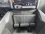 New 2026 Ram 1500 Big Horn Crew Cab for sale #602219 - photo 28