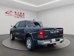 New 2026 Ram 1500 Big Horn Crew Cab for sale #602219 - photo 3