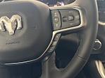New 2026 Ram 1500 Big Horn Crew Cab for sale #602219 - photo 32