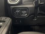 New 2026 Ram 1500 Big Horn Crew Cab for sale #602219 - photo 34