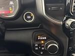 New 2026 Ram 1500 Big Horn Crew Cab for sale #602219 - photo 35