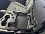 New 2026 Ram 1500 Big Horn Crew Cab for sale #602219 - photo 39