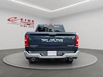 New 2026 Ram 1500 Big Horn Crew Cab for sale #602219 - photo 4