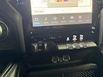 New 2026 Ram 1500 Big Horn Crew Cab for sale #602219 - photo 43
