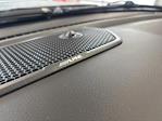 New 2026 Ram 1500 Big Horn Crew Cab for sale #602219 - photo 45