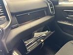 New 2026 Ram 1500 Big Horn Crew Cab for sale #602219 - photo 46