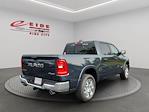 New 2026 Ram 1500 Big Horn Crew Cab for sale #602219 - photo 5
