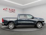 New 2026 Ram 1500 Big Horn Crew Cab for sale #602219 - photo 6