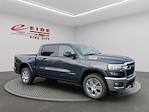 New 2026 Ram 1500 Big Horn Crew Cab for sale #602219 - photo 7