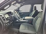 New 2026 Ram 1500 Big Horn Crew Cab for sale #602219 - photo 9