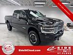 New 2026 Ram 3500 Laramie Crew Cab for sale #602222 - photo 1