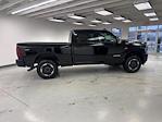 New 2026 Ram 3500 Laramie Crew Cab for sale #602222 - photo 12