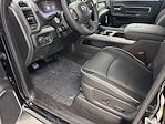 New 2026 Ram 3500 Laramie Crew Cab for sale #602222 - photo 13