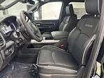 New 2026 Ram 3500 Laramie Crew Cab for sale #602222 - photo 14
