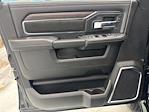 New 2026 Ram 3500 Laramie Crew Cab for sale #602222 - photo 16