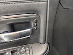 New 2026 Ram 3500 Laramie Crew Cab for sale #602222 - photo 17