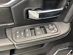 New 2026 Ram 3500 Laramie Crew Cab for sale #602222 - photo 18