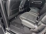New 2026 Ram 3500 Laramie Crew Cab for sale #602222 - photo 19