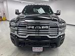 New 2026 Ram 3500 Laramie Crew Cab for sale #602222 - photo 2