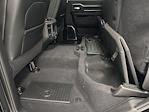 New 2026 Ram 3500 Laramie Crew Cab for sale #602222 - photo 21