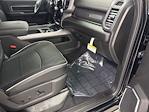 New 2026 Ram 3500 Laramie Crew Cab for sale #602222 - photo 23