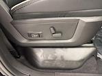 New 2026 Ram 3500 Laramie Crew Cab for sale #602222 - photo 25