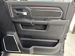 New 2026 Ram 3500 Laramie Crew Cab for sale #602222 - photo 26