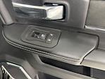New 2026 Ram 3500 Laramie Crew Cab for sale #602222 - photo 27