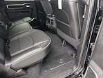 New 2026 Ram 3500 Laramie Crew Cab for sale #602222 - photo 28