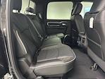 New 2026 Ram 3500 Laramie Crew Cab for sale #602222 - photo 29
