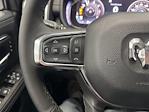 New 2026 Ram 3500 Laramie Crew Cab for sale #602222 - photo 35