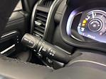 New 2026 Ram 3500 Laramie Crew Cab for sale #602222 - photo 37