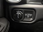 New 2026 Ram 3500 Laramie Crew Cab for sale #602222 - photo 38