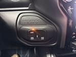 New 2026 Ram 3500 Laramie Crew Cab for sale #602222 - photo 40
