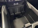 New 2026 Ram 3500 Laramie Crew Cab for sale #602222 - photo 46