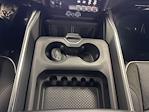 New 2026 Ram 3500 Laramie Crew Cab for sale #602222 - photo 47