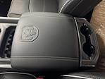 New 2026 Ram 3500 Laramie Crew Cab for sale #602222 - photo 48