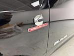 New 2026 Ram 3500 Laramie Crew Cab for sale #602222 - photo 5