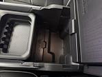 New 2026 Ram 3500 Laramie Crew Cab for sale #602222 - photo 50