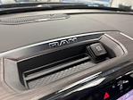 New 2026 Ram 3500 Laramie Crew Cab for sale #602222 - photo 51
