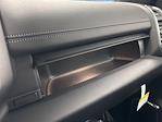New 2026 Ram 3500 Laramie Crew Cab for sale #602222 - photo 53