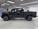 New 2026 Ram 3500 Laramie Crew Cab for sale #602222 - photo 6
