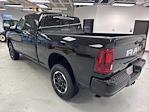 New 2026 Ram 3500 Laramie Crew Cab for sale #602222 - photo 8