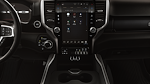 New 2026 Ram 1500 Big Horn Crew Cab for sale #602223 - photo 6